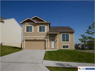 19452 Gail Ave, Omaha, NE 68135-4316