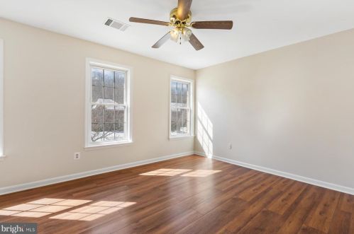 1719 Catherine Fran Dr, Accokeek MD 20607-3216 exterior