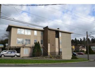 7827 Rainier Ave, Seattle WA  98118-4153 exterior