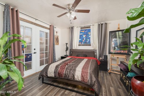 8109 28 Ave, Phoenix AZ 85009-5042 exterior