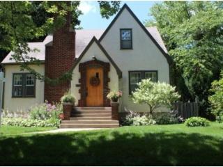 126 7th Ave, Hopkins MN  55343-7309 exterior