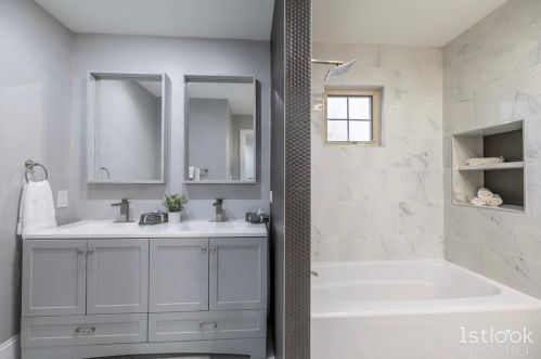 10644 Peoria St, Chicago IL  60643-3028 exterior