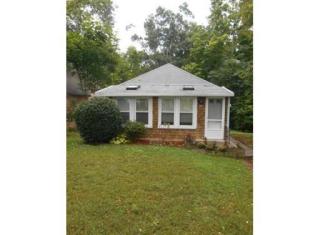 77 Aberdeen Rd, Springfield, MA 01109-1901