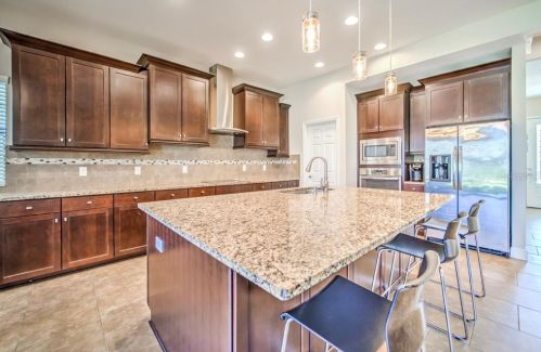 13838 Moonstone Canyon Dr, Riverview FL 33579-3500 exterior