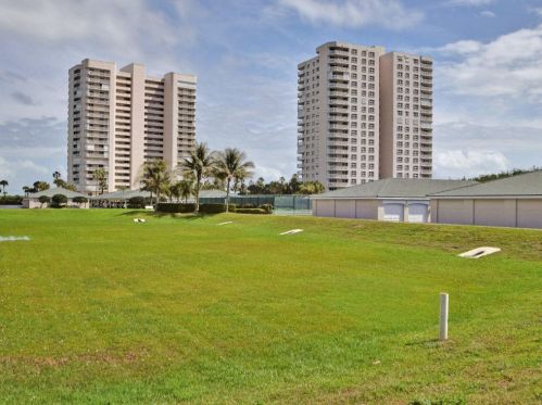 5049 Highway A1a, Fort Pierce FL  exterior