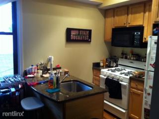 3654 Marshfield Ave, Chicago IL  60609-1325 exterior