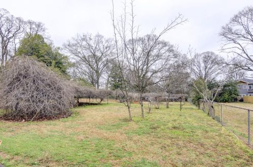 1487 Mercer Ave, Atlanta GA 30337-1515 exterior