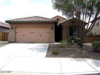 27613 18th Dr, Phoenix AZ  85085-5324 exterior