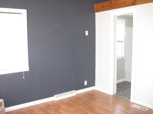 4022 Ellis St, Manitowoc, WI 54220-3534