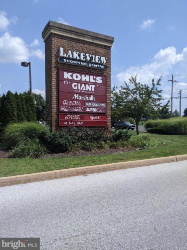 775 Main St, Limerick PA 19468-2403 exterior