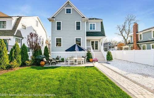 170 Osborne Ave, Point Pleasant Beach NJ  08742-4624 exterior