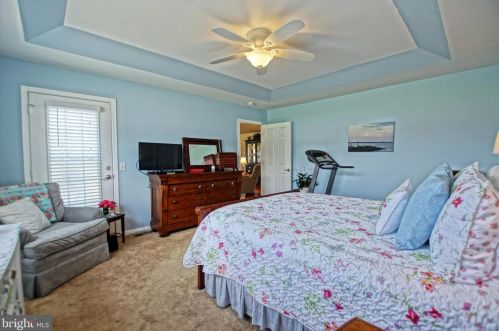 30933 Clubhouse Cir, Lewes DE 19958-5577 exterior