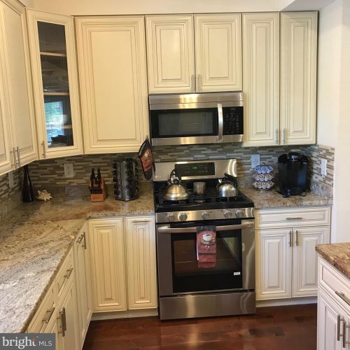 139 Varnum St, Washington DC  20011-7414 exterior