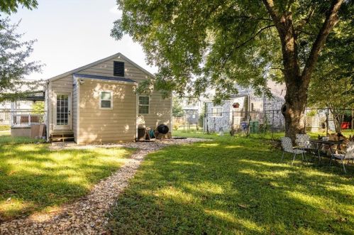 1155 Avondale Ave, Atlanta GA  30312-3848 exterior