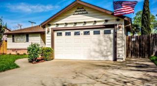 2524 Northview Dr, Sacramento, CA 95833-2128