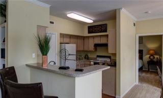 6969 Hollister St, Houston TX  77040-5300 exterior