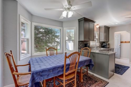 3573 48, Milwaukee WI 53216-2905 exterior