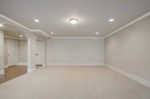 404 Colonsay Dr, Duluth GA 30097-4406 exterior