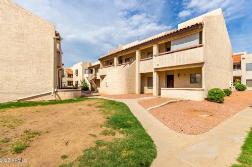 11666 28th Dr, Phoenix AZ 85029-5616 exterior