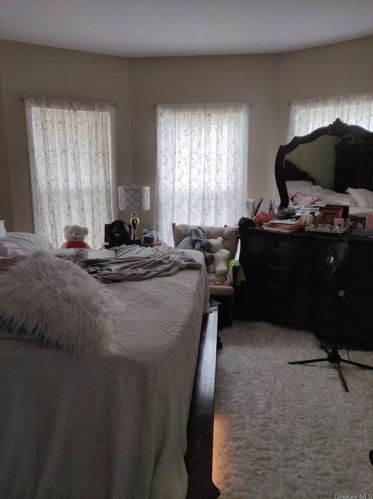 232 Mansion St, Poughkeepsie NY  12601-2629 exterior