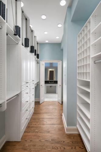 1125 Montana St, Chicago IL 60614-2109 exterior