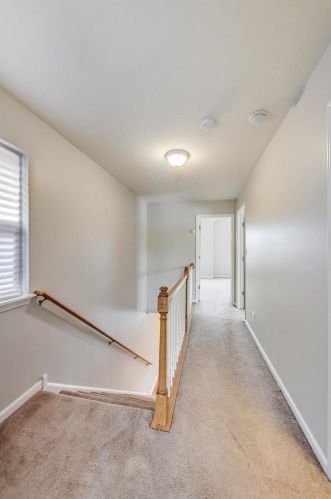 7329 Vernon Ave, Chicago IL 60653-3405 exterior