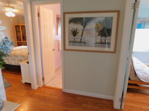 465 Hemingway Ter, Fort Pierce FL  34982-7961 exterior