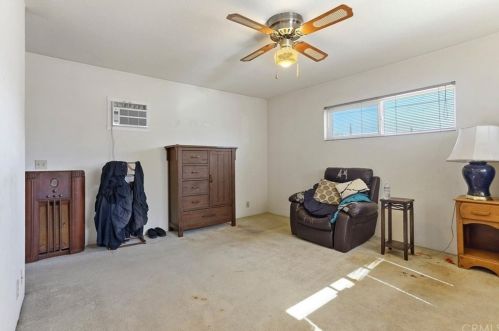 990 Julian St, Turlock CA 95380-3810 exterior