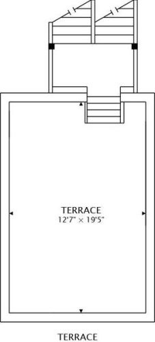 1438 Catalpa Ave, Chicago IL 60640-1212 exterior