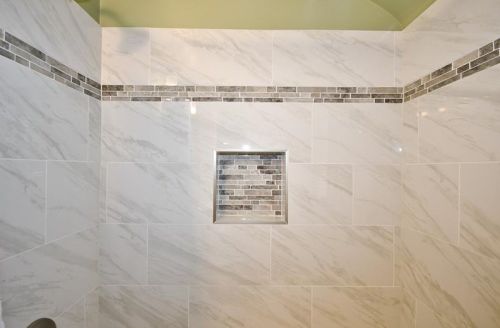 921 Meadowcroft Ave, Pittsburgh PA 15216-1119 exterior