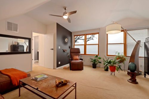 1817 Honore St, Chicago IL 60657-2007 exterior