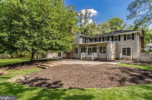 106 Balcort Dr, Princeton, NJ 08540-7679