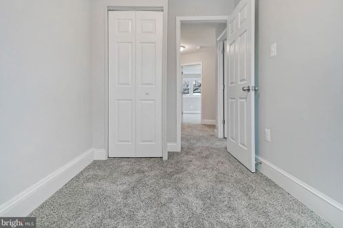 2529 18th St, Washington DC 20003-1607 exterior