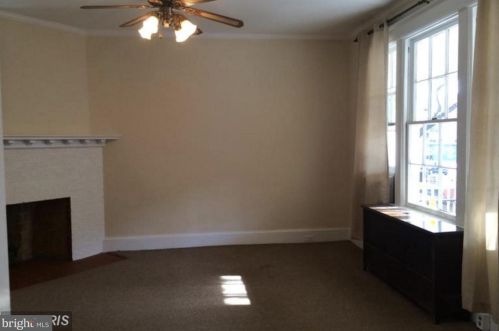 3413 Wisconsin Ave, Washington DC  20016-3008 exterior