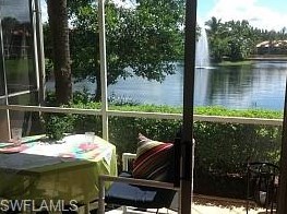 1715 Windy Pines Dr, Naples, FL 34112-2783