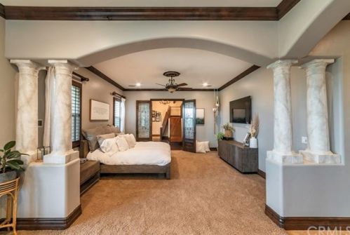 34515 Buck Rd, Temecula CA exterior