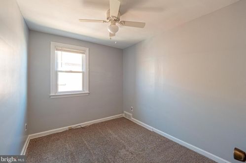 145 Isabel Ave, Manor PA 19036-1407 exterior