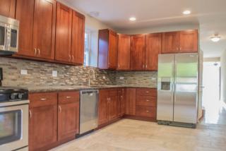 7539 Indiana Ave, Chicago IL  60619-1613 exterior