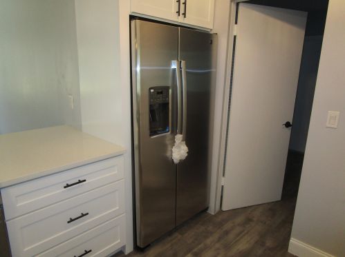 7706 Salerno Rd, Fort Pierce FL 34951-1336 exterior