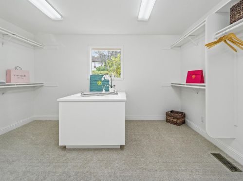 4151 Hensley Cir, Folsom CA 95762-4278 exterior