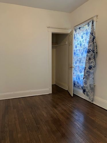 10945 Esmond St, Chicago IL 60643-3429 exterior