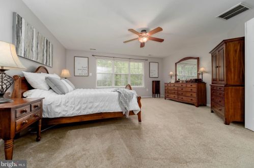 630 Marley Run, Huntingtown MD 20639-3719 exterior