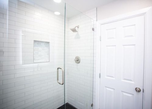 1903 El Capitan Dr, Dallas TX  75228-1621 exterior