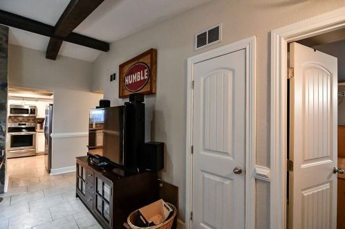 19603 Pine Echo Dr, Humble, TX 77346-2321