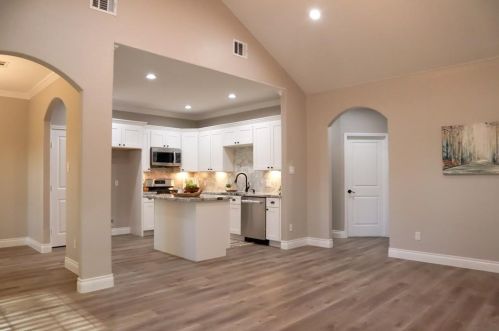 17920 Nonesuch Rd, Conroe TX 77306-8339 exterior