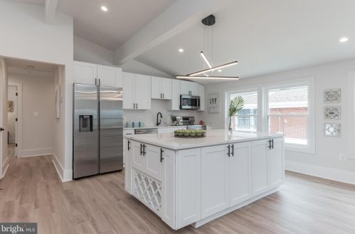 3401 Massachusetts Ave, Washington DC 20003-2531 exterior