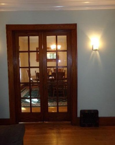 1416 Bank St, Kalamazoo MI 49001-2906 exterior