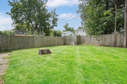 54 Lester St, Springfield MA 01108-2140 exterior