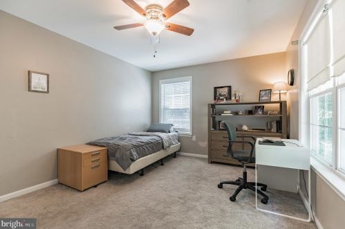 2706 Lady Annes Way, Huntingtown MD 20639-4115 exterior