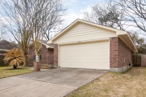 5830 Flax Bourton St, Humble, TX 77346-2629